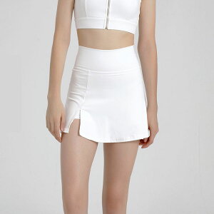 y悠zXJ[g fB[X X|[cEFA z ejXXJ[g X|[cXJ[g Xgb` ~jXJ[g ^ K jOXJ[g `A_X K ejX St g