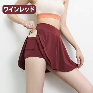 fB[X X|[cXJ[g ejXXJ[g Xgb` ~jXJ[g _uC[ ^ K jOXJ[g `A_X _X ejX XJ[g g[jO Ci[pct