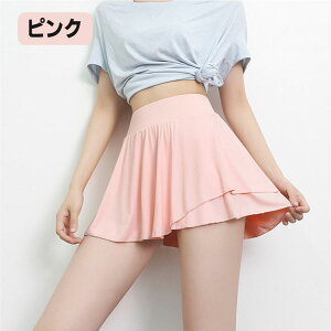 fB[X X|[cXJ[g ejXXJ[g Xgb` ~jXJ[g _uC[ ^ K jOXJ[g `A_X _X ejX XJ[g g[jO Ci[pct