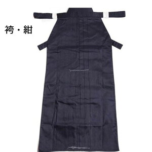 ������ �W���[�W������ ���� ���� �� �� ���� �q�� ��l ���� �L�b�Y �j�����p ���� ���� �n�v�L�h�[�V���c ���K�p ���Ɨp ���S�җp �y�ʑ��� �􂦂� �R�b�g�� �� �� �� 150 155 160 165 170 175 180 180