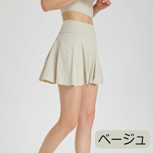 ejX XJ[g fB[X@nCEGXg X|[cXJ[g KEFA ejXXJ[g jOXJ[g _X pc K ejX St EFA g[jO |Pbgt ^ 