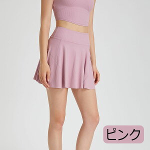 ejX XJ[g fB[X@nCEGXg X|[cXJ[g KEFA ejXXJ[g jOXJ[g _X pc K ejX St EFA g[jO |Pbgt ^ 