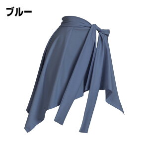 X|[cEFA fB[X K KEFA XJ[g tA qbvJo[ B x[_X qbvXJ[t XJ[g oG ̌^Jo[ V[g jO EH[LO ~jX