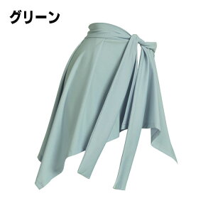 X|[cEFA fB[X K KEFA XJ[g tA qbvJo[ B x[_X qbvXJ[t XJ[g oG ̌^Jo[ V[g jO EH[LO ~jX