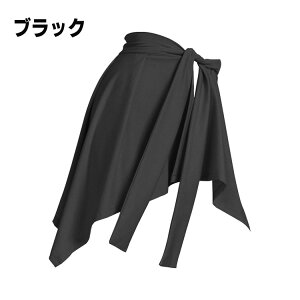 X|[cEFA fB[X K KEFA XJ[g tA qbvJo[ B x[_X qbvXJ[t XJ[g oG ̌^Jo[ V[g jO EH[LO ~jX