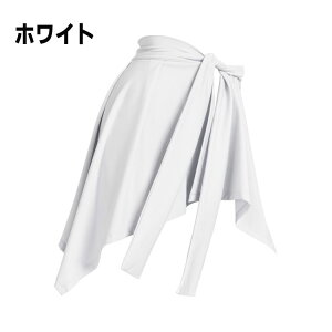 X|[cEFA fB[X K KEFA XJ[g tA qbvJo[ B x[_X qbvXJ[t XJ[g oG ̌^Jo[ V[g jO EH[LO ~jX