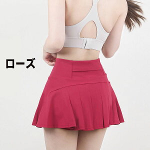 fB[X XJ[g X|[cX J[g KEFA ejXXJ[g jOXJ[g _X K ejX St EFA g[jO Ci[pct |Pbgt ^ K z 