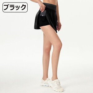 ejXXJ[g fB[X XJ[g X|[cX J[g KEFA jOXJ[g _X K ejX St EFA g[jO Ci[pct |Pbgt ^ K z 