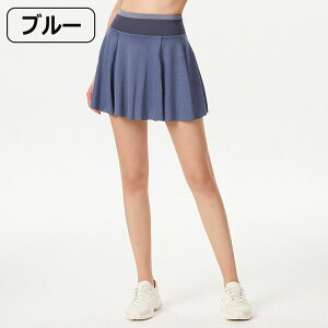 ejXXJ[g fB[X XJ[g X|[cX J[g KEFA jOXJ[g _X K ejX St EFA g[jO Ci[pct |Pbgt ^ K z 