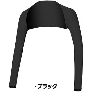 St A[Jo[ fB[X { t  ʋC z Lk  rJo[ ڐG⊴ bVK[h Ă~ O΍ A[X[u ʋ St ejX X|[c ^] 