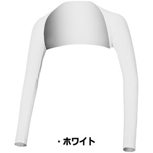 St A[Jo[ fB[X { t  ʋC z Lk  rJo[ ڐG⊴ bVK[h Ă~ O΍ A[X[u ʋ St ejX X|[c ^] 