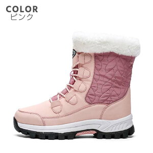 fB[XXm[u[c Xm[V[Y  y [q[ V[g t@[t ~pC p N h ɂȂ ׂȂ  h g ʋ  A s ꂢ 