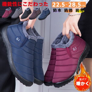 fB[X Y Xj[J[ ~pC {AXj[J[  Xj[J[ EC^[V[Y ubN  ~ C ׂȂ h ۉ h y N 傫TCY IV V 