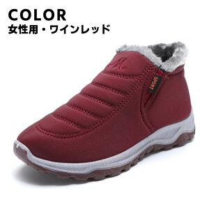 fB[X Y Xj[J[ ~pC {AXj[J[  Xj[J[ EC^[V[Y ubN  ~ C ׂȂ h ۉ h y N IV V ʋ ̓ 