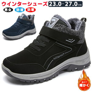 yꕔZ[zfB[X Y Xj[J[ ~pC {AXj[J[  Xj[J[ EC^[V[Y ubN  ~ C h ۉ h y N IV V ʋ ̓ 