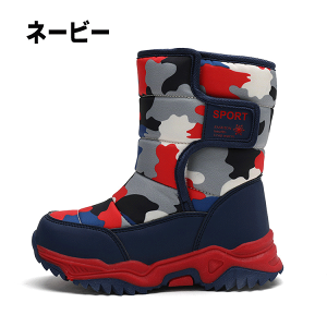 q Xm[u[c ~C  LbY u[c JWA N  ےg h ~pu[c w hC ʉ ʊw V XL[ pu[c jp WjA AEghA v[g 16cm 17c