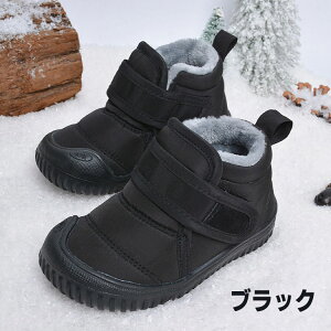 xr[u[c LbYu[c [gu[c q Ԃ ~C \tgXm[u[c {A h y ~pu[c hC qC WjA ̎q j̎q  ۉ  ₷ v