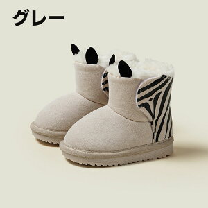 q Xm[V[Y Xm[u[c LbY EB^[u[c [gu[c ~pu[c N ̎q j̎q ~ g h h H~ qC AEghA g ~ ct 