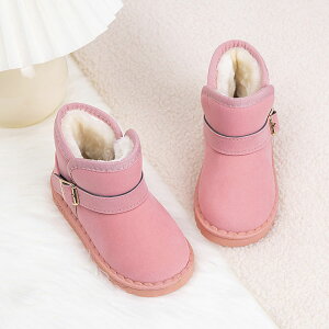 LbY EB^[u[c [gu[c ~pu[c ̎q j̎q xr[ ȌC C ~ ӂӂ g Xm[u[c ~C h {Au[c H ~ ct w Oo ʉ ʊw N