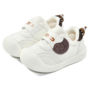 xr[ 㗚 qC ct ʉ  xr[C y IV C`S |[cT_ [V[Y V[Y ԂC j̎q ̎q t  H ₷ Ȃ ~ o