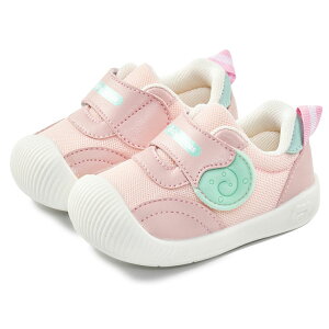 xr[ 㗚 qC ct ʉ  xr[C y IV C`S |[cT_ [V[Y V[Y ԂC j̎q ̎q t  H ₷ Ȃ ~ o