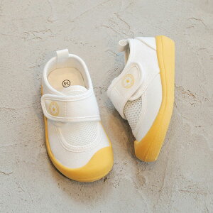 㗚 LbY xr[ ct ۈ牀 qC ʉ LbYV[Y  qV[Y y [V[Y V[Y ԂC j̎q ̎q t  H _炩 Ȃ ~ 