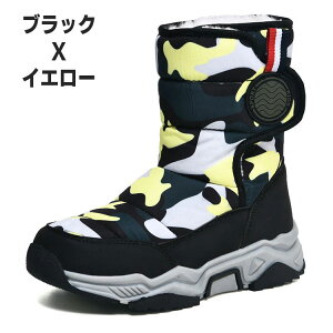 q Xm[u[c  ̎q j̎q ~C LbY u[c pu[c {A  ےg h ~pu[c w hC ʉ ʊw V XL[ jp WjA AEghA ₷ E