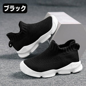 LbY V[Y bV qC xr[ Xj[J[ X|[cV[Y j̎q ̎q AEghA ^C {[CY K[Y y EH[LOV[Y jp t  H ʋC h ʉ 