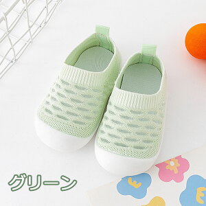 xr[V[Y Ԃ C V[Y t@[XgV[Y xr[ c j̎q ̎q LbY C qC y ct ʉ t  bV KC sK Sn ʋC _ ~ oY