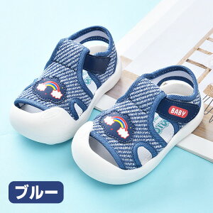 xr[T_ xr[V[Y xr[ C t@[XgV[Y Ԃ V[Y j̎q ̎q LbY C Xj[J[ y  ct ʉ ܐی KC LbY t  bV 