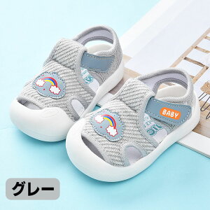 xr[T_ xr[V[Y xr[ C t@[XgV[Y Ԃ V[Y j̎q ̎q LbY C Xj[J[ y  ct ʉ ܐی KC LbY t  bV 