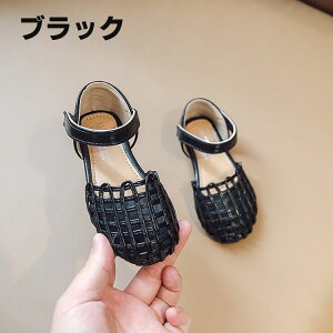 T_ LbY ̎q 16 18 20 21 22 qC qT_ r[`T_ qpT_  bV xgT_  LbYT_ WjA ۈ牀 ct w w v[ 