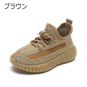 LbY Xj[J[ j̎q ̎q V[Y qC X|[c V[Y AEghA jO ^C y EH[LOV[Y t  H ʋC h ʉ ʊw ۈ牀 ct w 13cm 14cm 1