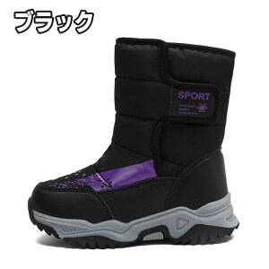 Xm[u[c LbY ~C LbY p u[c JWA N  ےg h ~pu[c w hC ʉ ʊw V XL[ pu[c K[Y {[CY jp WjA AE