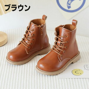 u[c  q ̎q j̎q   w [XAbvu[c ҂ݏグu[c vC C h V[gu[c y ₷ Ȃ ~ t H ~ qC ct ʊw IV
