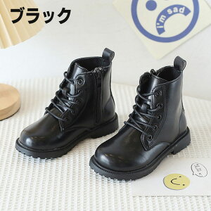 u[c  q ̎q j̎q   w [XAbvu[c ҂ݏグu[c vC C h V[gu[c y ₷ Ȃ ~ t H ~ qC ct ʊw IV