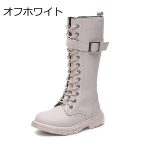 q u[c ̎q tH[}V[Y C ҂ݏグu[c LbY Ou[c  уu[c  [XAbvu[c N   w vC tH[} ~ t H ~ q