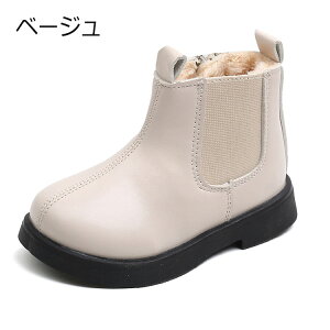 LbY ~C Xm[u[c u[c N vC hC x[W ubN q ~pu[c ےg h JWA LbY qC ʊw V ̎q j̎q w ct ۈ牀 ʊw ܎O 