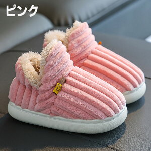 LbY ~p {A [V[Y h ۉ g xr[V[Y Xbp ̎q j̎q ǂ Ԃ LbYV[Y qV[Y  ct ۈ牀 wZ  C ~ O[