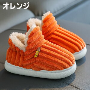 LbY ~p {A [V[Y h ۉ g xr[V[Y Xbp ̎q j̎q ǂ Ԃ LbYV[Y qV[Y  ct ۈ牀 wZ  C ~ O[