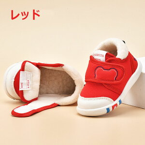 xr[ V[Y h Xj[J[ ~ g y  IV ct ʉ X|[cT_ [V[Y V[Y LbY qC Ԃ j̎q ̎q H ~ ₷ 