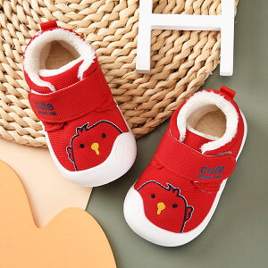 xr[ V[Y ~ qC h g xr[C qi y  IV ct ʉ X|[cT_ [V[Y V[Y ۉxr[V[Y ԂC j̎q ̎q H 