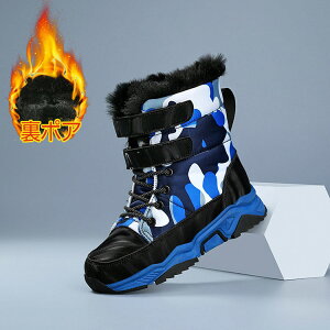 Xm[u[c LbY j̎q ̎q  ~C LbY u[c pu[c {A  ےg h ~pu[c w hC ʉ ʊw V XL[ jp WjA AEghA ₷