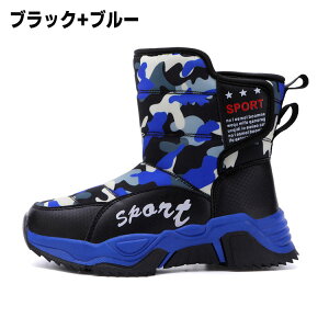 LbY Xm[u[c j̎q ̎q  ~C ~pu[c LbY u[c pu[c {A  ےg h w hC ʉ ʊw V XL[ jp WjA AEghA ₷