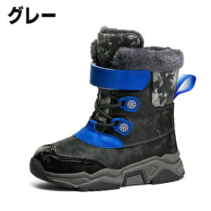 Xm[u[c LbY WjA u[c ̎q j̎q ~C ~pu[c LbY u[c pu[c {A  ےg h w hC ʉ ʊw V XL[ jp AEghA 