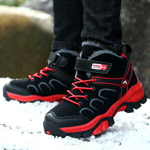 qC Xj[J[ ~ j̎q ̎q ۉ oRC EC^[V[Y Xj[J[ N ~pC h g LbY WjA 22cm 23cm 25cm 22Z` ~ JWA  IV v