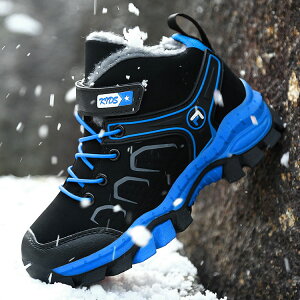 qC Xj[J[ ~ j̎q ̎q ۉ oRC EC^[V[Y Xj[J[ N ~pC h g LbY WjA 22cm 23cm 25cm 22Z` ~ JWA  IV v