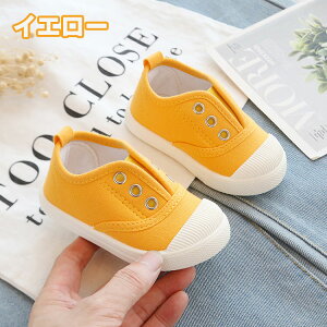 子供靴 上履き 保育園 ベビーシューズ うわばき 子供シューズ スリッポン 上靴 スニーカー 室内シューズ キッズ ベビー 小学生 バレエシューズ キャンバスシューズ 靴 おしゃれ 子供靴 女の