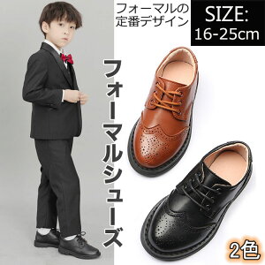 tH[}V[Y j̎q {v tH[}C C q C {[CYV[Y V[Y LbY  Ǝ  w ʊw ʉ  \ t a  ubN uE 16