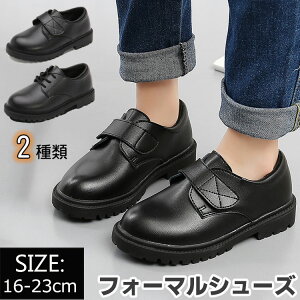 tH[}C j̎q tH[}V[Y q C {[CYV[Y V[Y LbY  Ǝ  w ʊw ʉ  \ t a X[c v[g  ubN 